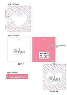 平面设计图与素材资源 广告发布与创意精品下载指南