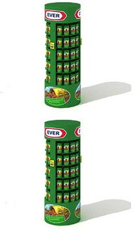 平面设计全攻略 从素材获取到精品图库，打造卓越视觉作品