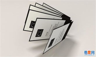 南宁平面设计学习全攻略 西乡塘、青秀、兴宁课程与广西大学资源解析