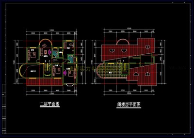塘厦CAD机械绘图培训 零基础蜕变工程师的快速通道