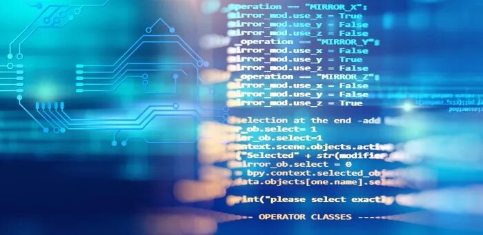 软件开发新纪元 四大热门应用领域引领数字化生活变革